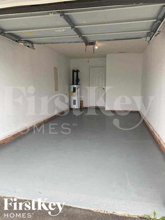 Building Photo - 3145 Beeson Acres Rd