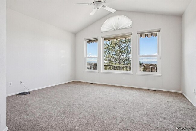 Building Photo - 6333 S Sicily Way