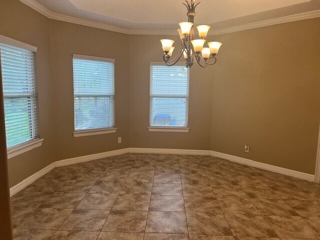 Building Photo - 19914 S Plantation Estates Dr