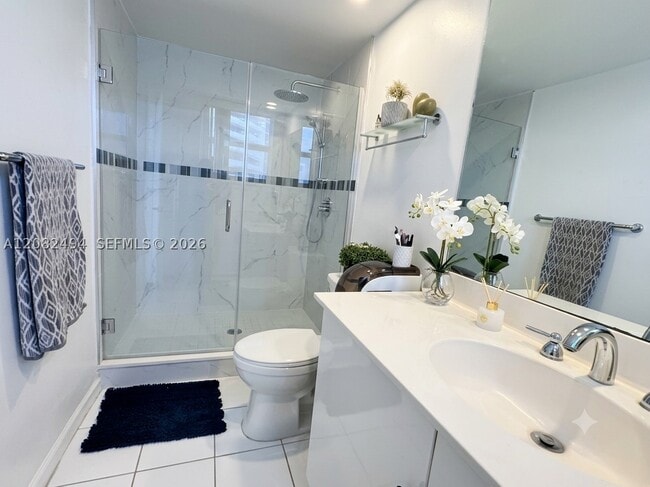 Building Photo - 3001 S Ocean Dr