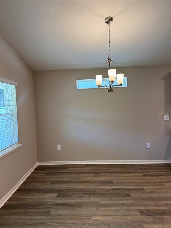 Building Photo - 3902 Wrenwood Dr