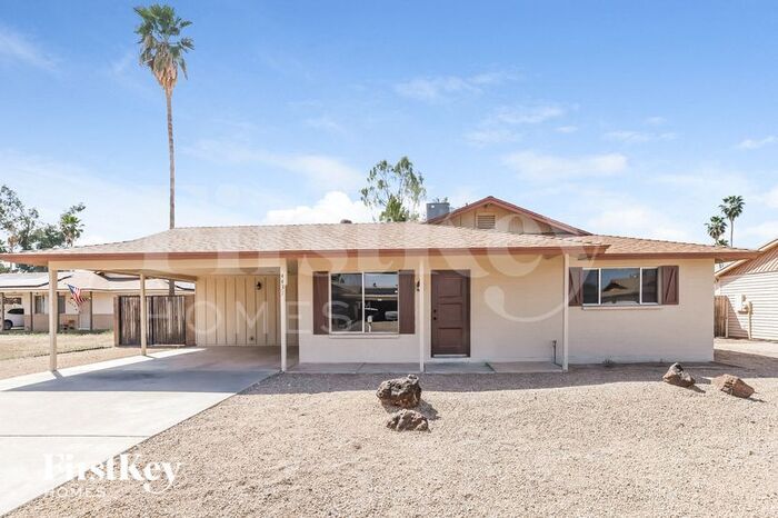 Primary Photo - 4431 W Sierra St