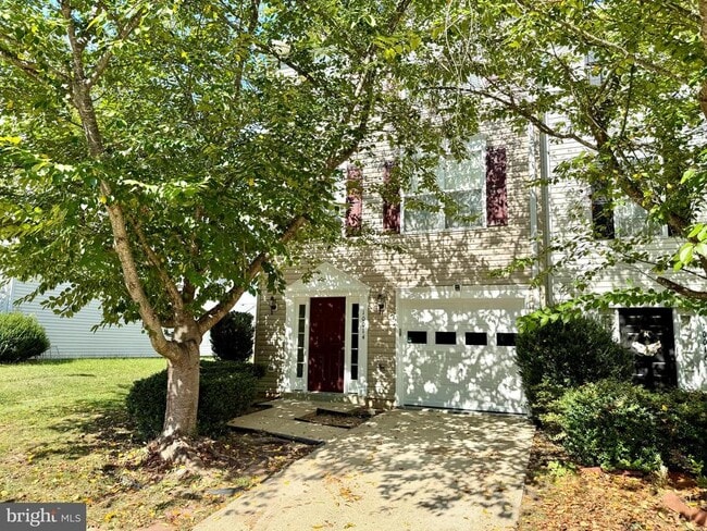 Primary Photo - 10014 Gander Ct