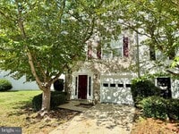 Building Photo - 10014 Gander Ct