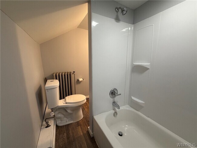 Building Photo - 59 Olcott St