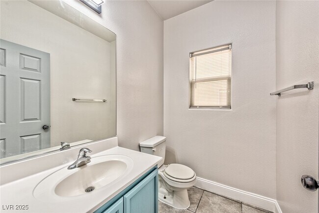 Building Photo - 3544 Tertulia Ave