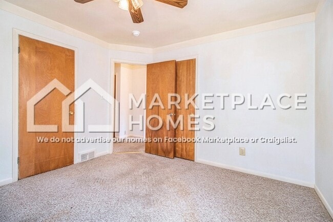 Building Photo - 271 Gilman St