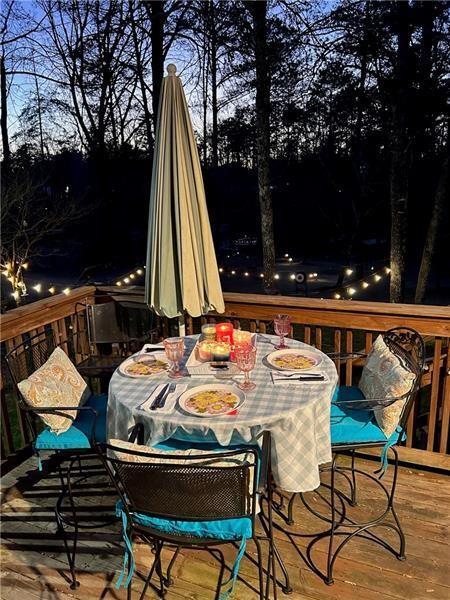 Building Photo - 4060 Merritt Dr