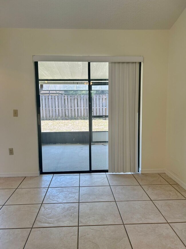 Building Photo - 895 Wandering Pine Trail