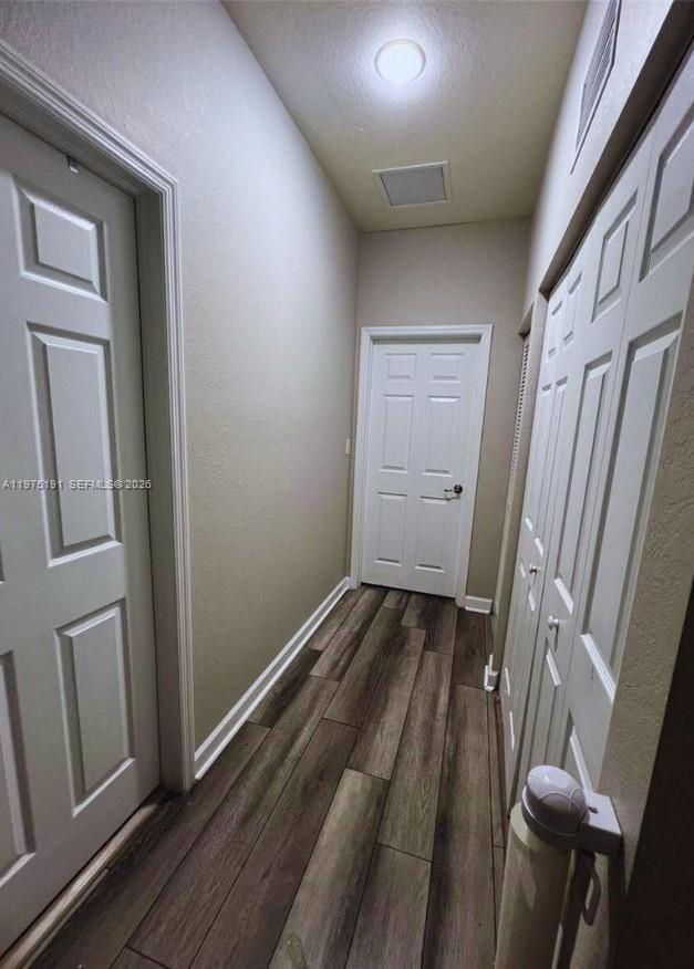 Building Photo - 15076 SW 117th Terrace