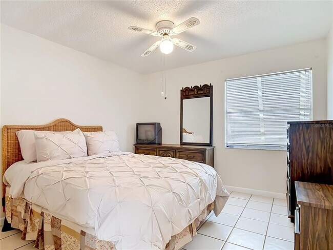 Building Photo - 110 Cypress Woods Ct