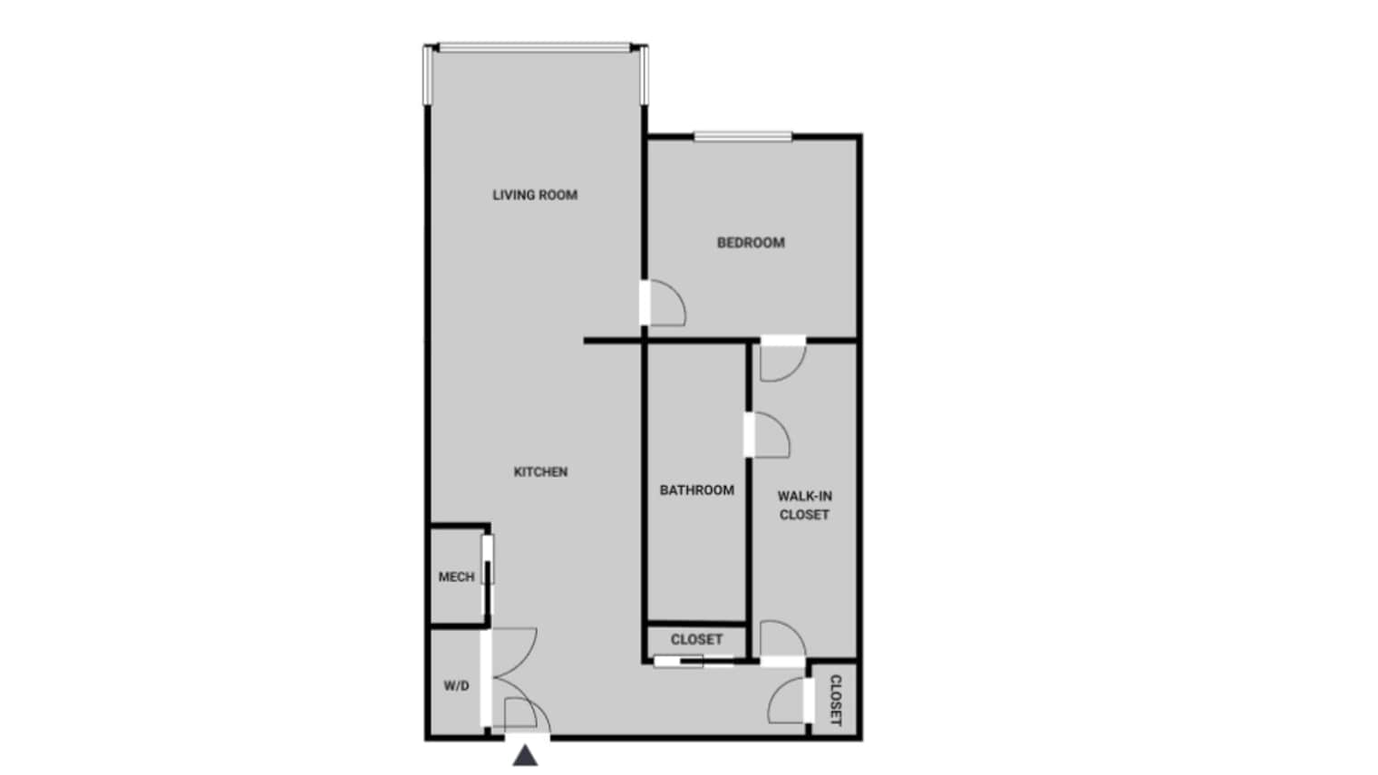 Building Photo - 2 Leighton St