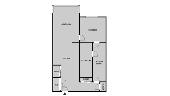 Building Photo - 2 Leighton St