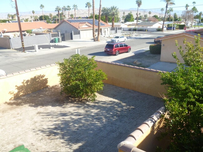 Building Photo - 29500 Landau Blvd