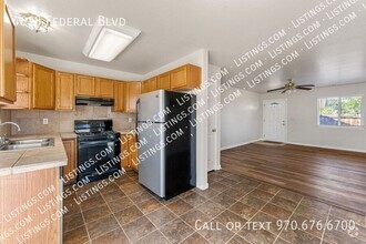 Building Photo - Charming Home in Sunnyside!