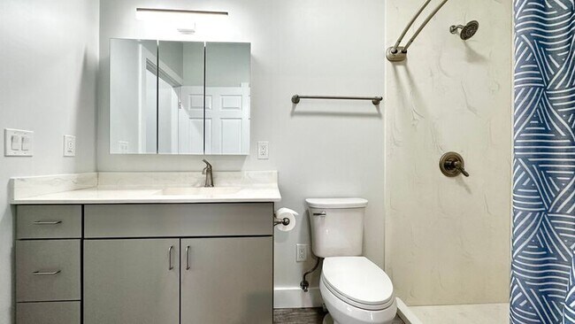 Building Photo - 3152 Kaimuki Ave