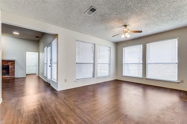 Building Photo - 13235 Fall Manor Dr