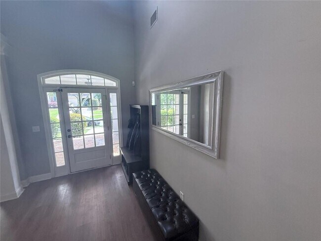 Building Photo - 225 Crown Vetch Ln