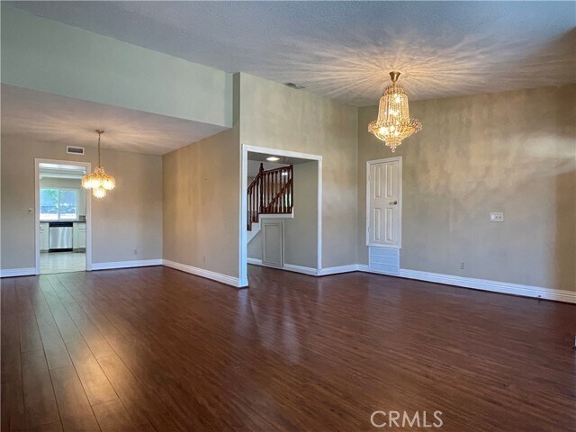 Building Photo - 20665 Fuero Dr