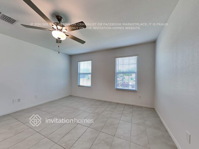 Building Photo - 3009 Wallace Wls Ct