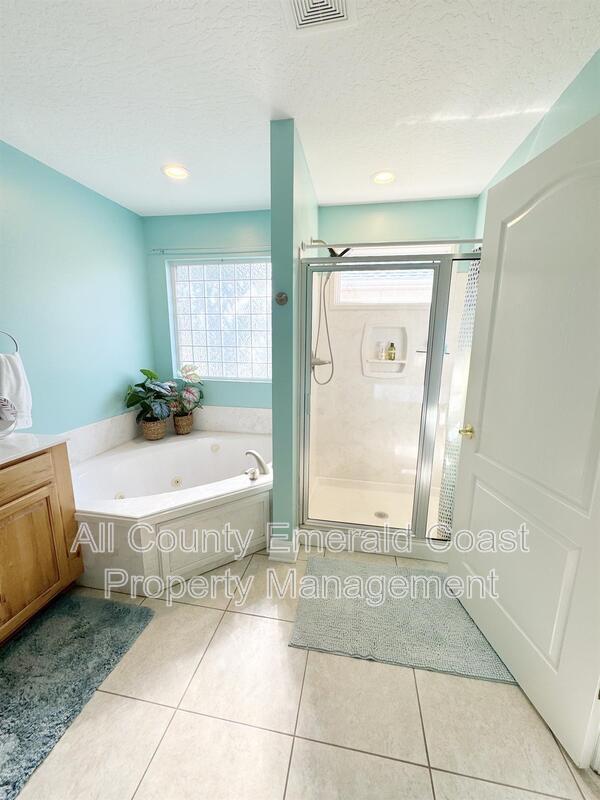 Building Photo - 1781 Bridgeport Colony Ln