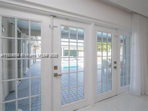 Building Photo - 3740 N 53rd Ave