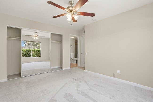 Building Photo - 8879 Hillery Dr