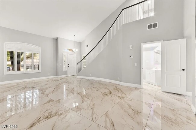 Building Photo - 8528 Sierra Cima Ln