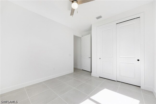 Building Photo - 19226 Hinkley Dr