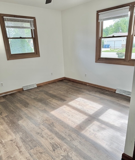 Building Photo - 303 Jacobson Dr