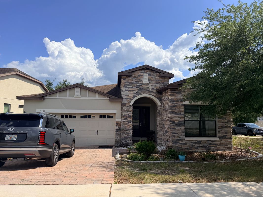 Building Photo - 9167 Chandler Dr