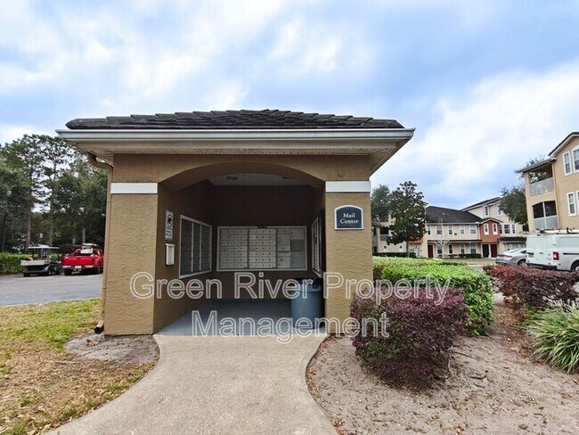 Building Photo - 10075 Gate Pkwy N