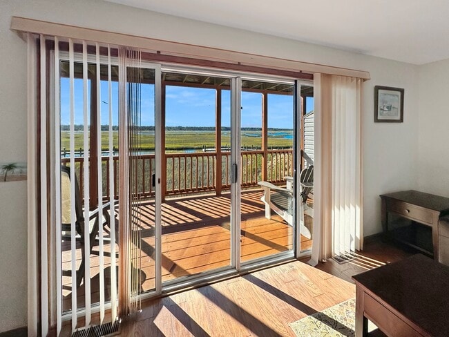 Building Photo - 7214 FIDDLER Ln