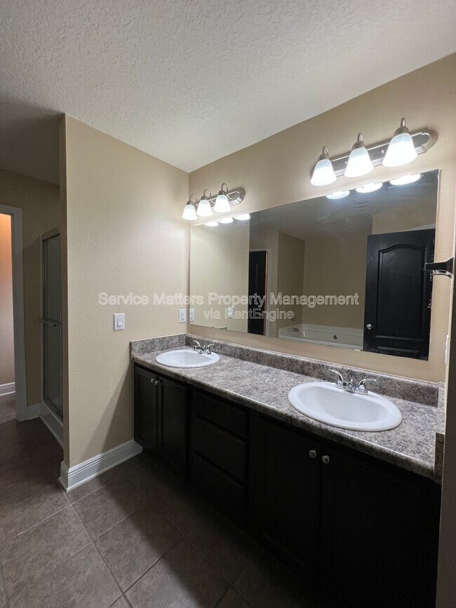 Building Photo - 6175 Chester Dr