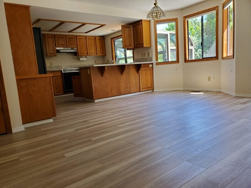 Building Photo - 13250 SE 127th Ave