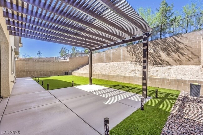 Building Photo - 12392 Aster Hills Ave