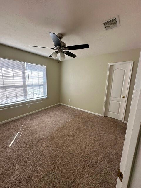 Building Photo - 8502 Sweetstone Field Ct
