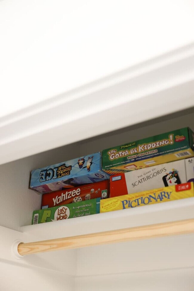 Building Photo - 3922 I St