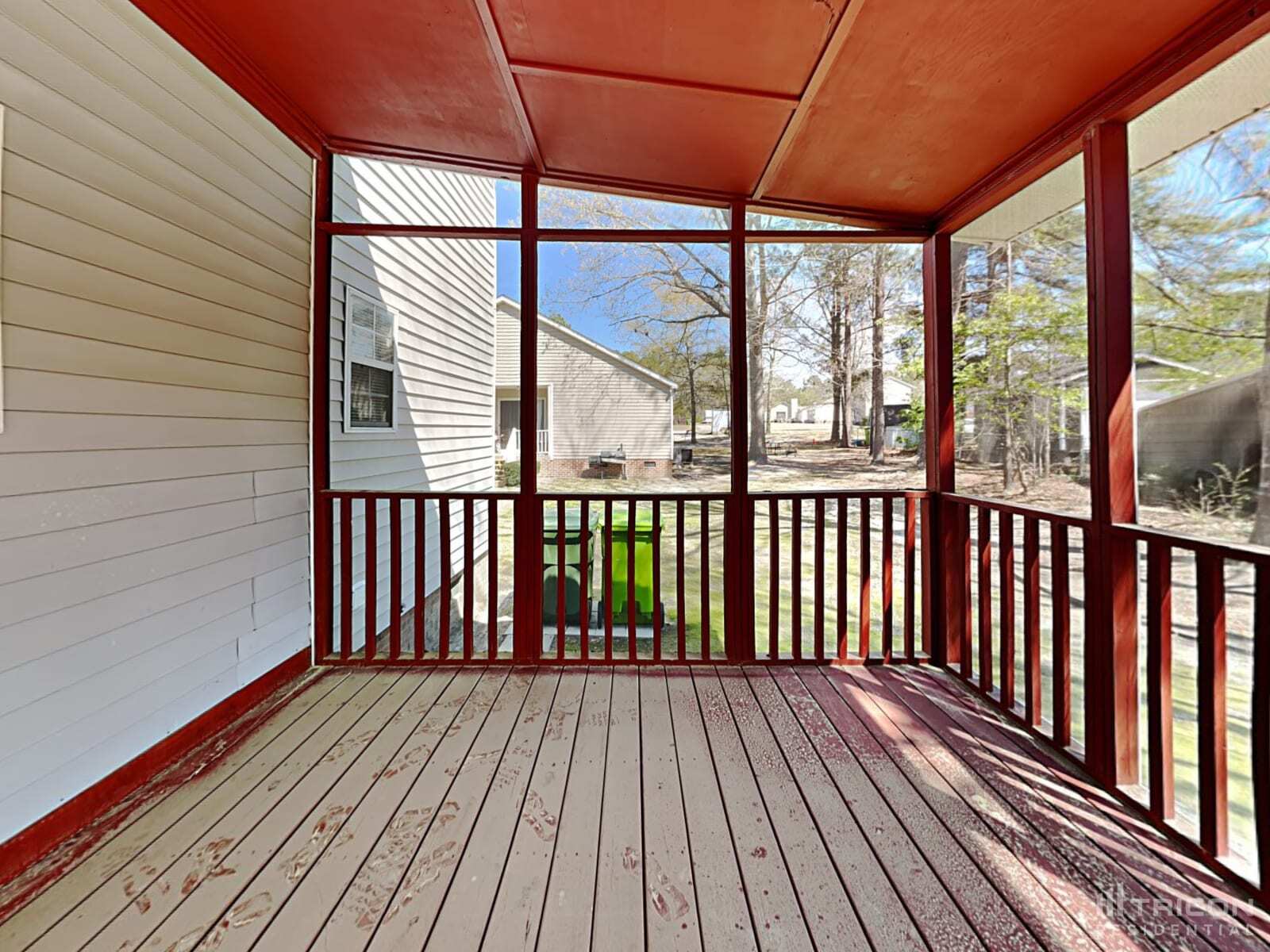 Building Photo - 104 Kells Dr