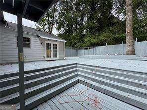Building Photo - 3786 Murdock Ln