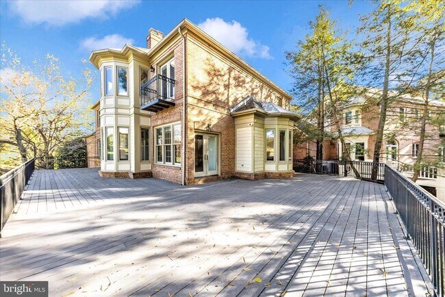 Building Photo - 9723 Beman Woods Way