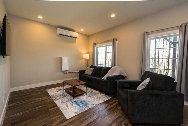 Building Photo - 2324 Greater Druid Hills Blvd