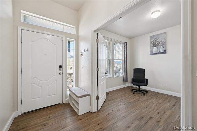 Building Photo - 24368 E Brandt Ave