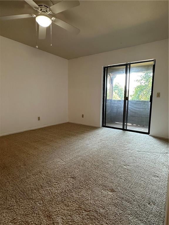 Building Photo - 14437 N Pennsylvania Ave