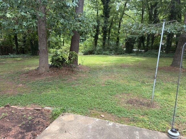 Building Photo - 5346 Orchard Pl