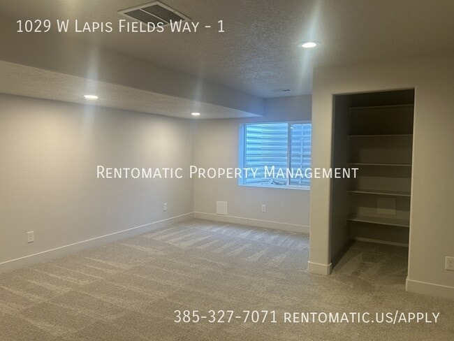 Building Photo - 1029 Lapis Flds Wy