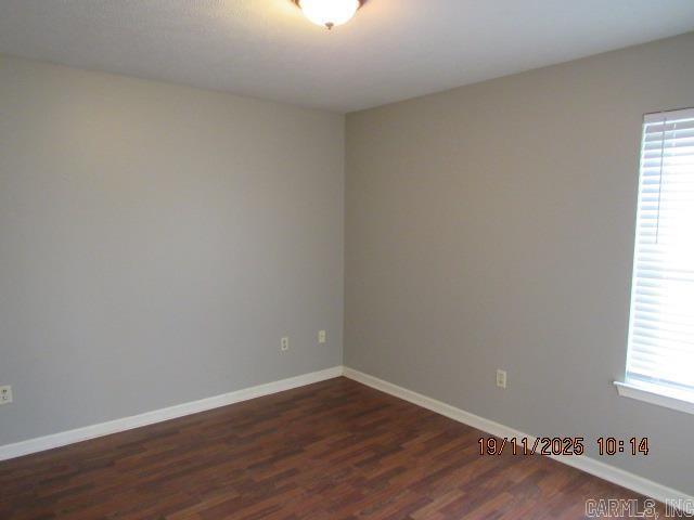 Building Photo - 1420 Pyramid Dr