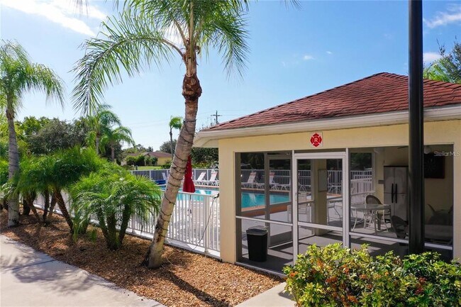 Building Photo - 1196 Rio De Janeiro Ave