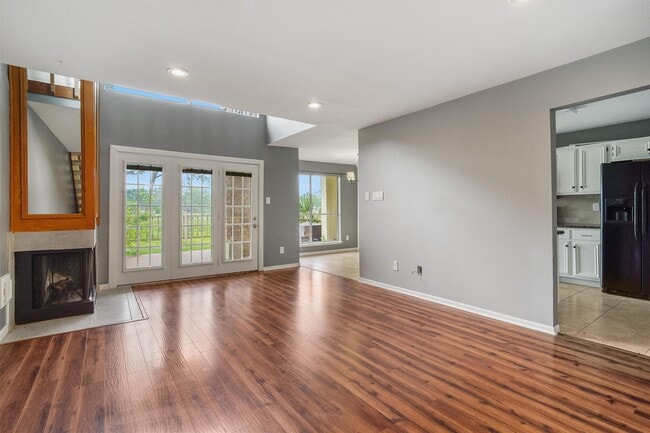 Building Photo - 16212 Seahorse Dr