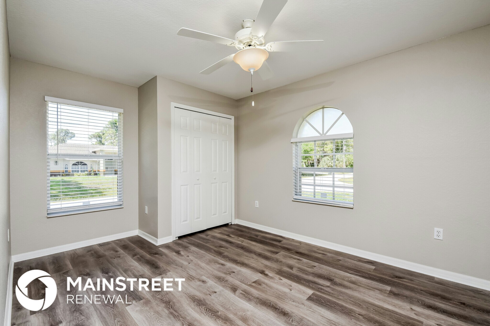 Building Photo - 2810 Beloit Terrace